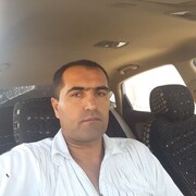  -,   Filman, 47 ,   ,   