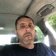  ,  , 40