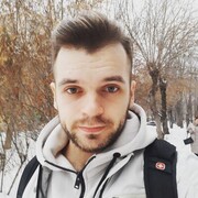  ,  Nikolay, 30