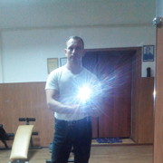 ���������� �����������, ���� ������� ������, 35 ���, ������������ ��� ������, ����� � ���������, c�������� ���������