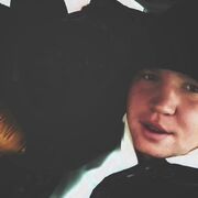 ���������� �����-���������, ���� ������� ������, 31 ���, ������������ ��� ������, ����� � ���������, c�������� ���������