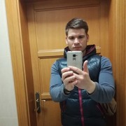 ���������� ��������������, ���� ������� ����, 34 ����, ������������ ��� ������, ����� � ���������, c�������� ���������