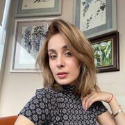 ���������� ������, ���� ������� ���������, 24 ����, ������������ ��� ������, ����� � ���������