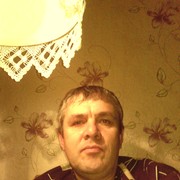 ���������� �������, ������� ������, 56