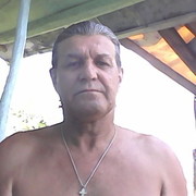 ���������� ������, ���� ������� ������, 69 ���, ������������ ��� ������, ����� � ���������, c�������� ���������