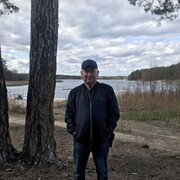 ���������� ������, ���� ������� ��������, 62 ����, ������������ ��� c�������� ���������