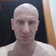 ���������� ����������, ���� ������� �������, 45 ���, ������������ ��� ������, c�������� ���������, ���������