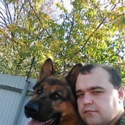 ���������� ������-���, ���� ������� ����, 33 ����, ������������ ��� ������, ����� � ���������, c�������� ���������