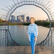 ���������� ����-���, �����