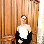 ���������� ������, ���� ������� ����, 27 ���, ������������ ��� ������, ����� � ���������