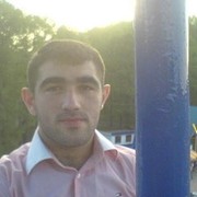  ,   Ruslan, 40 ,   ,   , c 