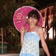  ,   , 56 ,     , c 