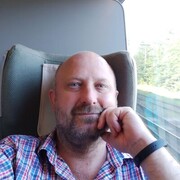  ,   Viking, 49 ,   c 