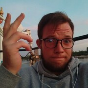  --,   , 25 ,   ,   