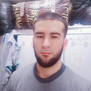  ,   , 31 ,   ,   , c 