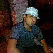 ���������� �������, ���� ������� Xasan_5, 40 ���, ������������ ��� ������