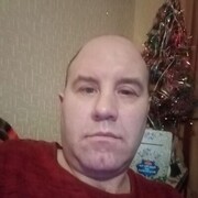 ���������� �������, ���� ������� Slava, 46 ���, ������������ ��� c�������� ���������