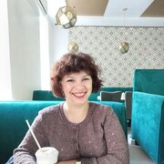  ,   , 49 ,   ,   , c 