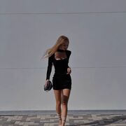 ���������� ������, ���� ������� �����, 26 ���, ������������ ��� ������, ����� � ���������