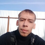 ���������� ������, ���� ������� Ѹ���, 34 ����, ������������ ��� ����� � ���������, c�������� ���������