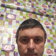  ,  , 38