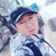 ���������� ������, ���� ������� ����, 33 ����, ������������ ��� ������, ����� � ���������, c�������� ���������, ���������