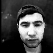  ,   , 37 ,   ,   