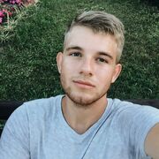 ���������� �����-��������, ������� ����, 39