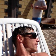 ���������� �����-���������, ���� ������� �������, 45 ���, ������������ ��� ������