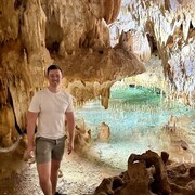 ���������� ���, ���� ������� ���������, 40 ���, ������������ ��� ������, ����� � ���������, c�������� ���������, ���������