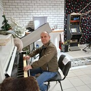  ,   , 49 ,   , c 