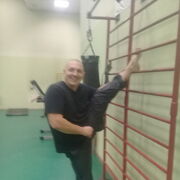 ���������� ��������, ���� ������� �������, 42 ����, ������������ ��� ������, ����� � ���������