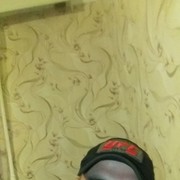 ���������� �����-���������, ���� ������� ������, 49 ���, ������������ ��� ������, ����� � ���������, c�������� ���������