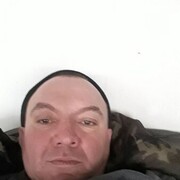  -,  , 42