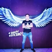 ,   , 37 ,   ,   