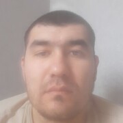   ,  Mansur, 32