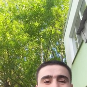  --,   , 43 ,     , c 