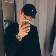  ,   Catboy, 27 ,   ,   