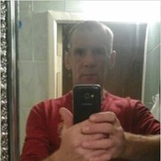   ,   , 48 ,   