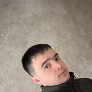 ���������� �������, ������� ����, 32