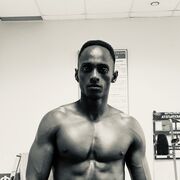 ���������� �����-���������, ���� ������� MP, 29 ���, ������������ ��� ������, ����� � ���������, c�������� ���������, ���������