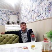 ���������� �����������, ���� ������� ������, 41 ���, ������������ ��� ������, ����� � ���������, c�������� ���������