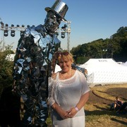  ,   EVA, 59 ,   ,   , c 