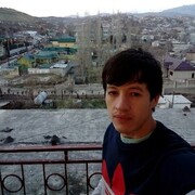  ,   Daler, 34 ,   ,   , c 