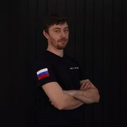 ���������� ������, ���� ������� ���, 37 ���, ������������ ��� ������, ����� � ���������