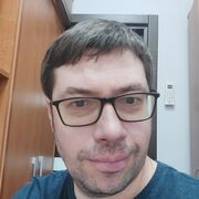 ���������� ������, ���� ������� ������, 40 ���, ������������ ��� ������, ����� � ���������, c�������� ���������