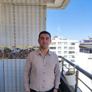 ���������� ������, ���� ������� Sadi, 34 ����, ������������ ��� ������, ����� � ���������