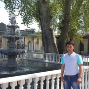  ,   , 45 ,   ,   , c 