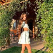 ���������� ������, ���� ������� �����, 19 ���, ������������ ��� ������, ����� � ���������, c�������� ���������, ���������