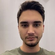 ���������� ������ ��������, ���� ������� ���������, 29 ���, ������������ ��� ������, ����� � ���������, c�������� ���������